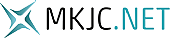 Mkj Computing Ltd logo