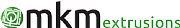 MKM Extrusions Ltd logo