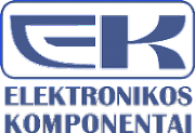 Mkp Electrical Ltd logo