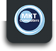 Mkt Computers Ltd logo