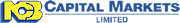 ML INVEST LTD logo