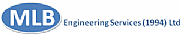 Mlb Engineering Ltd logo