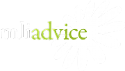 Mli Advice Ltd logo