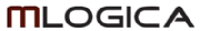 MLOGICA UK LTD logo