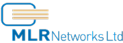 MLR Networks Ltd logo