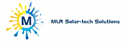 Mlr Solar-tech Solutions Ltd logo