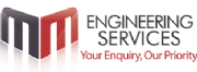 MM Engineering Services (Yorkshire) Ltd logo