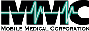 Mmc Southern Ltd logo