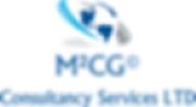 Mmcg Consultancy Services Ltd logo