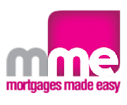 Mme (Leic) Ltd logo