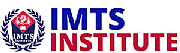 Mmlt Ltd logo