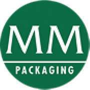 Mmp Uk Warmsley Ltd logo