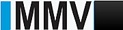 MMV Contracting Ltd logo