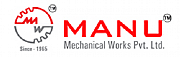 Mmw Solutions Ltd logo