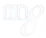 Mn8 Consultancy Ltd logo