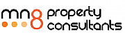 Mn8 Property Consultants Ltd logo
