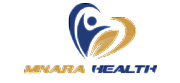 Mnara Health Ltd logo