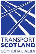 MND SCOTLAND logo