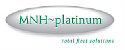 MNH Platinum Ltd logo