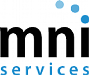 MNI Services logo