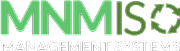 Mnm Management Systems Ltd logo