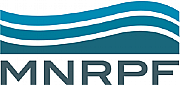 Mnrpp Trustees Ltd logo