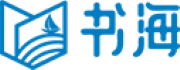 M'n's Global Traders Ltd logo