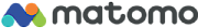 MO ANALYTICS LTD logo