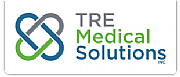 Mo Medical Solutions Ltd logo
