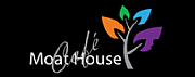 Moat House Cafe Ltd logo
