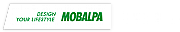 Mobalpa Warrington logo