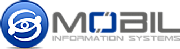 Mobil Information Systems Uk logo