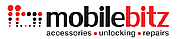 Mobile Bitz logo