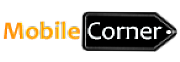 Mobile Corner logo
