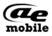 Mobile Everywhere Ltd logo