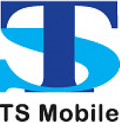 Mobile Expertise Ltd logo