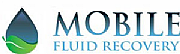 Mobile Fluid Ltd logo