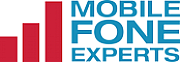 Mobile Fone Experts logo