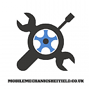 Mobile Mechanic Southampton logo