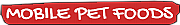 Mobile Pet Foods Ltd logo