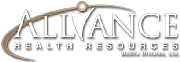 Mobile Resources Ltd logo
