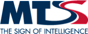 Mobile Traffic Solutions Ltd logo