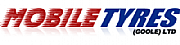 Mobile Tyres (Goole) Ltd logo