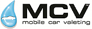 Mobile Valeting Ltd logo