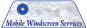 Mobile Windscreen Services logo