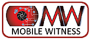 Mobile Witness Cctv Ltd logo