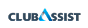 Mobility Assist Group Ltd logo