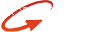 Mobility Choices Ltd logo