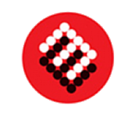Mobility Engineering (Cheshire) Ltd logo
