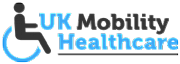 Mobility Healthcare Uk Ltd logo